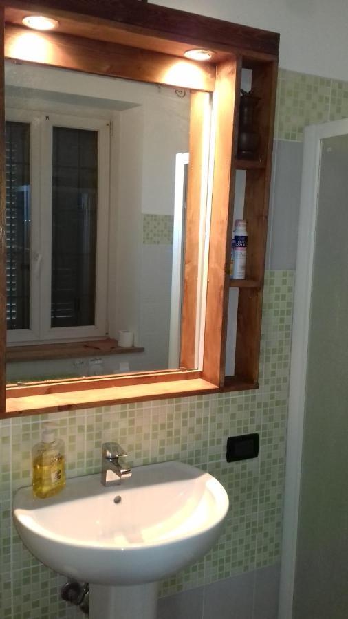 Antica Cascina B&B Borghetto Lodigiano ภายนอก รูปภาพ